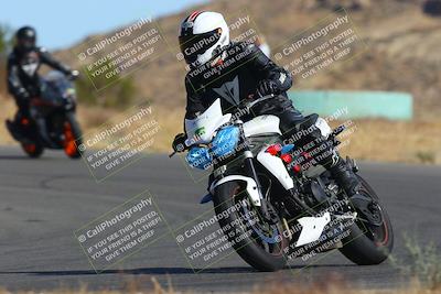 media/Sep-21-2024-TrackXperience (Sat) [[01aa277b37]]/Level 3/10am (Turn 12)/